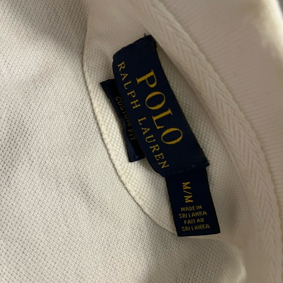 Polo Ralph - Picture 2 of 2
